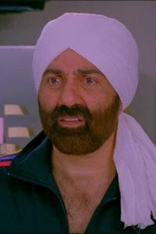 Yamla-Pagla-Deewana