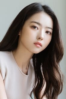 Foto de perfil de Lim Na-young