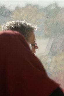 femton noll tre nittonde januari två tusen sexton