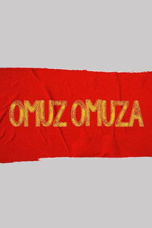 Omuz Omuza