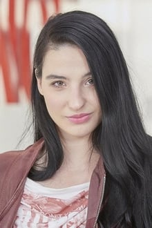 Foto de perfil de Kateřina Marie Fialová