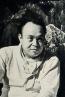 Photo of Shôichi Hirose