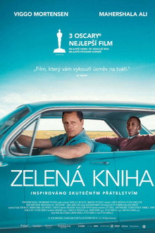 Green Book
