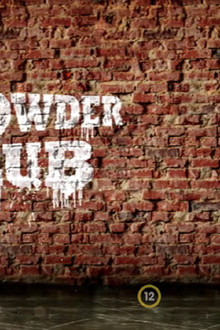 Showder Klub