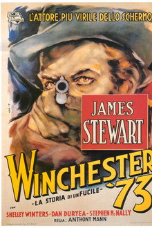 Winchester '73