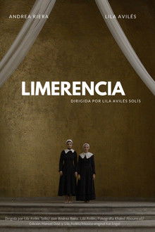 Limerencia