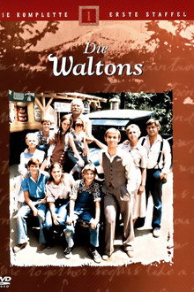 Staffel 1