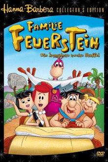 Staffel 2