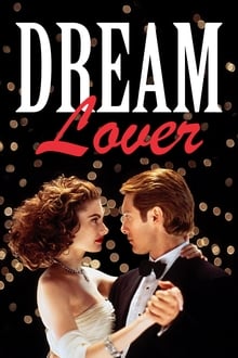 Dream Lover BluRay 