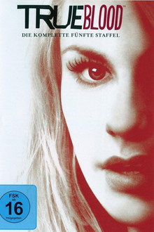 Staffel 5