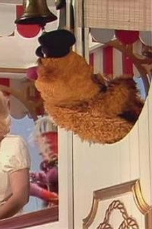 The Muppet Show season 2 episode 10