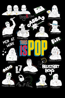 This Is Pop