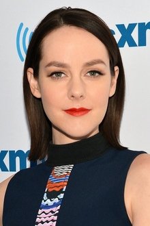 Photo of Jena Malone