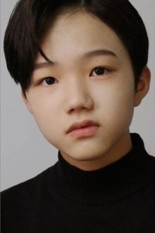 Photo of Lee Jae-joon