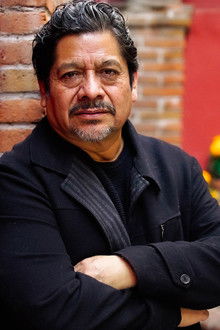 Photo of Fermín Martínez 