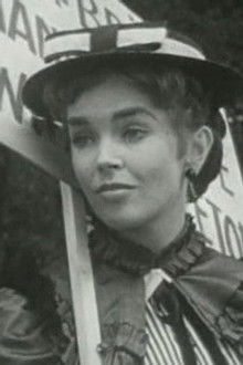 Sherlock Holmes - Season 1