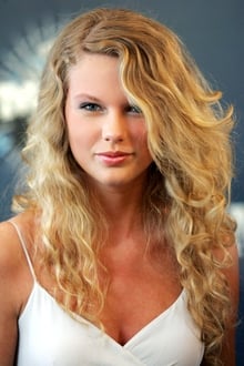Photo of Taylor Swift