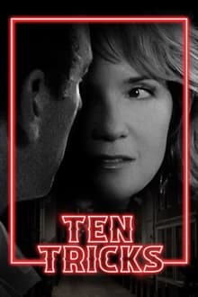 Poster do filme Ten Tricks