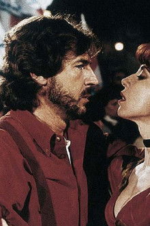 Metalmeccanico-e-parrucchiera-in-un-turbine-di-sesso-e-di-politica