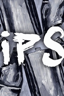 Dipso