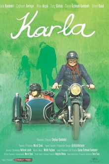 Karla