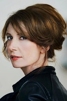 Photo of Megan Gay