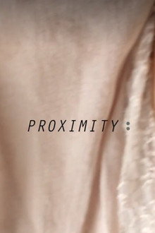 Proximity II