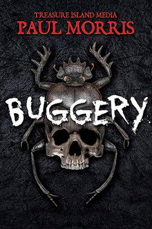 Buggery