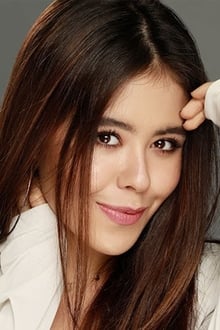 Foto de perfil de Juliana Velásquez