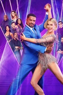 Dancing with the Stars