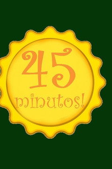 Escola de Princesinhas 4