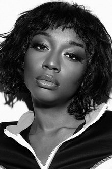 Photo of Shayna McHayle