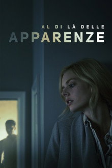 Al di là delle apparenze