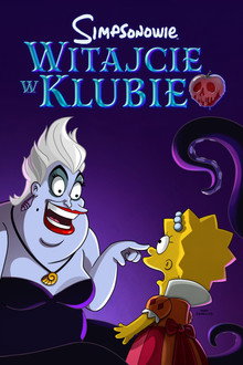 Witajcie w klubie