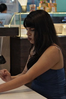 Soulmatch