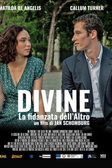 Divine - La fidanzata dell'altro