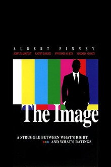 The Image
