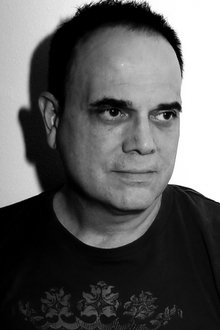 Photo of Edward Yankie