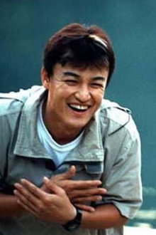 불후의 명작