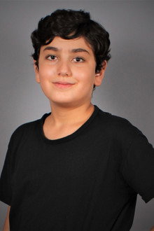 Musab Doğan