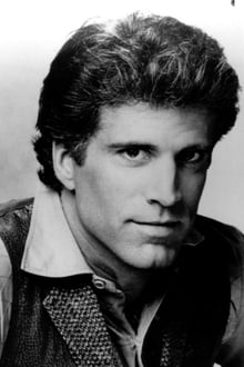 Photo of Ted Danson