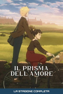 Stagione 1