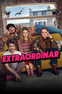 Sezonul 1