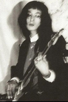 Takashi Mizutani