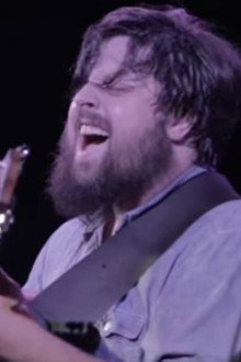 The Dear Hunter Presents: The Color Spectrum Live