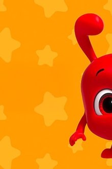 Morphle