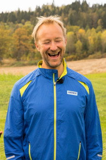 Aamodt og Kjus på bortebane