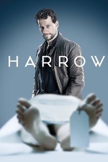 Assistir Harrow Online Gratis