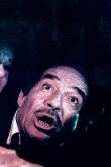 Scherzo-del-destino-in-agguato-dietro-l'angolo-come-un-brigante-da-strada