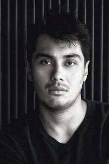 Photo of Gian Magdangal